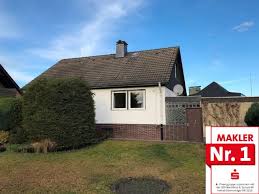 Finden sie ihr neues zuhause in lippstadt mit immowelt! Haus Zum Verkauf 59558 Lippstadt Horste Mapio Net