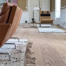 lars tygesen on instagram poulkjaerholm pk31 pk24 pk71 danishdesign ceramics beniourain rugs leklint