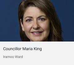 Coun. Keith MacLean voted against the reallocation and said he felt the  skateboard park wouldn't see enough use to justify the extra funding. WE  WILL HAVE TO SHOW KEITH THAT HE IS
