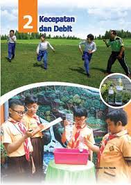 Kunci jawaban matematika kelas 5 bab 2. Kunci Jawaban Senang Belajar Matematika Kelas 5 Kurikulum 2013 Revisi 2018 Kunci Soal Matematika