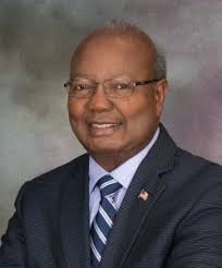 Meet the Primary Candidates: Justice of the Peace