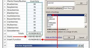 New Investment Excel Template Exceltemplate Xls Xlstemplate Xlsformat Excel Home Mortgage Am Amortization Schedule Mortgage Amortization Excel Templates