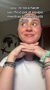 Marta Llorens〽️ (@marta_llorens)