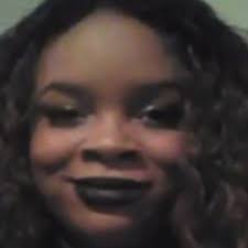 Transgender woman fatally shot near D.C. line in Prince George's County