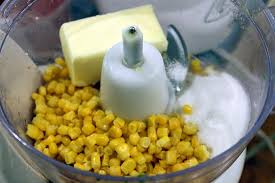 Excess intake can act as a laxative. Cheesecake Factory Corn Cakes Copycat Dinner Then Dessert
