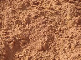 Georgia, usa call now at: Oconee Sand And Gravel Soil