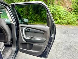 Image result for Gray Green 2011 Acadia