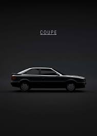 Image result for Black 1991 Audi