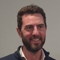 Patricia Panek's Instagram, Twitter & Facebook