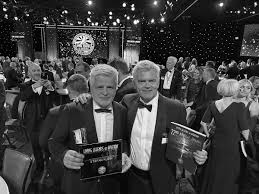 Stefan Klein (@kleinvision_official) • Instagram photos and videos