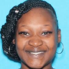 Austin woman charged with capital murder in mother's shooting death in  Rockdale