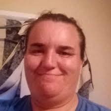 Michelle Mccready (@michelle.mccready4)