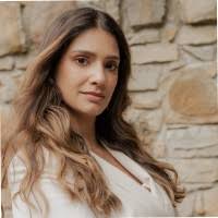 Suellen Andressa Cardoso