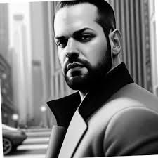 Yay for the 2023 Global Sales and Marketing Meeting and familiar faces ☺️  #BW #BWHHotelGroup