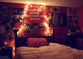 Tumblr Room Roomspiration Cool Rooms Tumblr Rooms Bedroom Inspirations