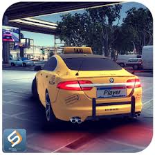 Revolution sim apk, a continuation of a series of car simulations in which you have the opportunity to prove yourself as a taxi driver . Taxi Revolution Sim 2019 Ver 0 0 3 Mod Apk Unlimited Cash No Ads Platinmods Com Android Ios Mods Mobile Games Apps
