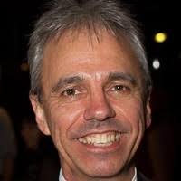 20+ "Pete Archer" profiles