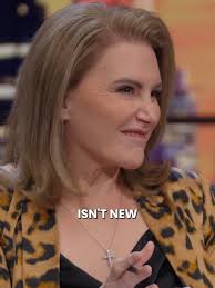 Magic Potion Success Stories from Shark Tank