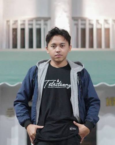 Amaluddin