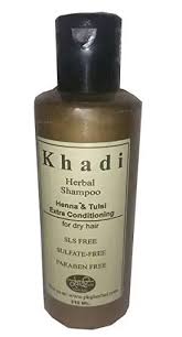 Best overall shampoo for gray hair. 9 Best Mild Shampoos Available In India For Dry Hair Styles At Life