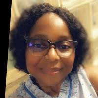 60+ "Okolo" profiles