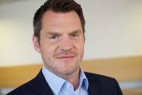 Gregor Novotny übernimmt Leitung von Sony Mobile in Österreich und der  Schweiz