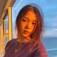 143000+ "Celeste -johnson" profiles