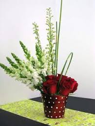 I was pleasantly surprised by the experience. Yosvi Flowers Yosviflowers Profile Pinterest