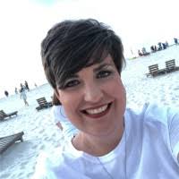 70+ "Spain" profiles