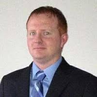 20+ "William Postell" profiles