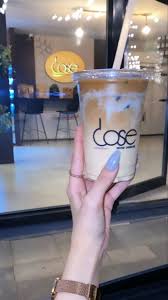 pin by ᴍ on snap cute food wallpaper love birthday quotes mood instagram