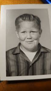 Charles Glasper's Instagram, Twitter & Facebook