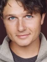 Our Footloose Remake (2011) pełna obsada