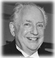 THEODORE DUNCAN Obituary (1928