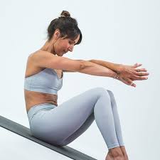For a wide range of yoga classes to suit everyone's taste and needs, from ashtanga and hatha to iyengar, here we have a great selection of professional yoga studios in liverpool you can choose from. On Demand Yoga Classes Free Trial Chaya Yoga Liverpool