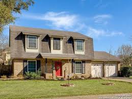 27 san antonio, tx self storage locations (28 total in the san antonio area). 7622 San Antonio Tx Single Family Homes For Sale Movoto