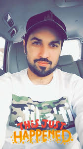 League: Sea Birds CC vs Pak Rising Stars