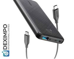 Anker PowerCore Slim 10K PD portable charger