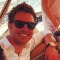 Denise Tomczak's Instagram, Twitter & Facebook