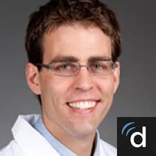 Dr. Brendan D. Killory, MD