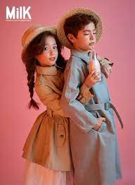 Kaki rindy melingkar di pinggang saya. 280 Kid Poses And Things Ideas Cute Kids Kid Poses Baby Fashion