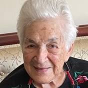 Meegan Family Obituaries