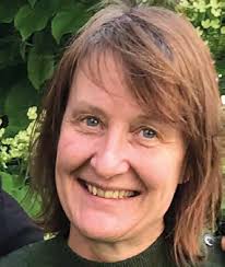 Annual Report and Financial Statements