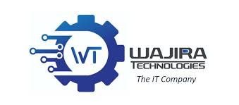 Image result for Wajira