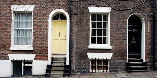 Maybe you would like to learn more about one of these? Buying A House The Most Popular Door Numbers Revealed