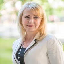 DIA 2017 Annual Meeting: Full Schedule