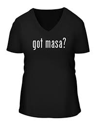 Got Masa Funny Mexican T Shirts Mexican Funnytshirts Mexican T Shirts Mexican Shirts Shirts