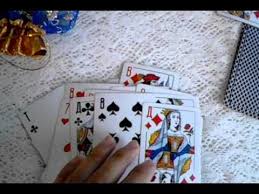 скучает ли он по мне гадание на чувства любимого Gadanie Na Lyubov I Chuvstva V 2020 G Magicheskie Karty Igralnye Karty Karta
