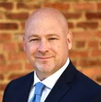 Rusty Mitchell Email & Phone Number