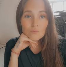 Profile for Shawn Kratzer